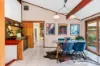 20 Tindall Crescent, Sheidow Park, SA 5158-Image