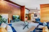 20 Tindall Crescent, Sheidow Park, SA 5158-Image