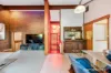 20 Tindall Crescent, Sheidow Park, SA 5158-Image