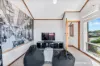 20 Tindall Crescent, Sheidow Park, SA 5158-Image