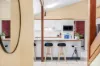 20 Tindall Crescent, Sheidow Park, SA 5158-Image