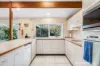 20 Tindall Crescent, Sheidow Park, SA 5158-Image