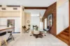 20 Tindall Crescent, Sheidow Park, SA 5158-Image