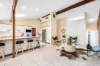 20 Tindall Crescent, Sheidow Park, SA 5158-Image