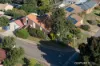 20 Tindall Crescent, Sheidow Park, SA 5158-Image