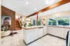 20 Tindall Crescent, Sheidow Park, SA 5158-Image