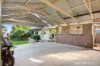 20 Tindall Crescent, Sheidow Park, SA 5158-Image