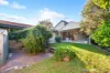 20 Tindall Crescent, Sheidow Park, SA 5158-Image