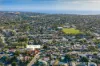 20 Tindall Crescent, Sheidow Park, SA 5158-Image