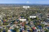 20 Tindall Crescent, Sheidow Park, SA 5158-Image