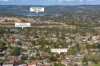 20 Tindall Crescent, Sheidow Park, SA 5158-Image