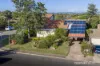 20 Tindall Crescent, Sheidow Park, SA 5158-Image