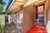 20 Tindall Crescent, Sheidow Park, SA 5158-Image