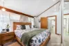 20 Tindall Crescent, Sheidow Park, SA 5158-Image