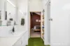 20 Tindall Crescent, Sheidow Park, SA 5158-Image