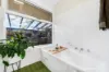 20 Tindall Crescent, Sheidow Park, SA 5158-Image