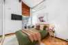20 Tindall Crescent, Sheidow Park, SA 5158-Image