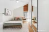 20 Tindall Crescent, Sheidow Park, SA 5158-Image