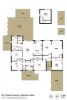 20 Tindall Crescent, Sheidow Park, SA 5158-Floorplan
