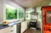 20 Tingaling Grove, Stirling, SA 5152-Image