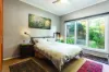 20 Tingaling Grove, Stirling, SA 5152-Image