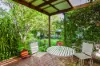 20 Tingaling Grove, Stirling, SA 5152-Image