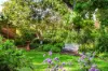 20 Tingaling Grove, Stirling, SA 5152-Image