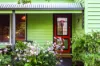 20 Tingaling Grove, Stirling, SA 5152-Image