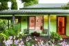 20 Tingaling Grove, Stirling, SA 5152-Image
