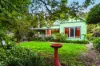 20 Tingaling Grove, Stirling, SA 5152-Image
