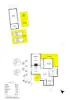 20 Tingaling Grove, Stirling, SA 5152-Image