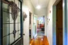 20 Tingaling Grove, Stirling, SA 5152-Image