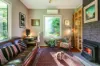 20 Tingaling Grove, Stirling, SA 5152-Image