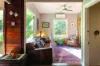 20 Tingaling Grove, Stirling, SA 5152-Image