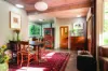 20 Tingaling Grove, Stirling, SA 5152-Image
