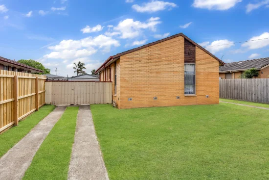 20 Titan Street, Whittington, Vic 3219