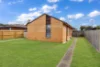 20 Titan Street, Whittington, Vic 3219-Image