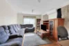 20 Titan Street, Whittington, Vic 3219-Image