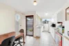 20 Titan Street, Whittington, Vic 3219-Image