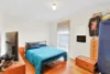 20 Titan Street, Whittington, Vic 3219-Image