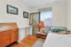 20 Titan Street, Whittington, Vic 3219-Image