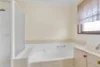 20 Titan Street, Whittington, Vic 3219-Image