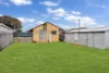 20 Titan Street, Whittington, Vic 3219-Image