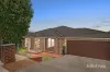 20 Tiverton Circuit, Mooroolbark, Vic 3138