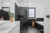 20 Tiverton Circuit, Mooroolbark, Vic 3138-Image