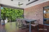 20 Tiverton Circuit, Mooroolbark, Vic 3138-Image