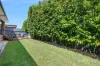 20 Tiverton Circuit, Mooroolbark, Vic 3138-Image