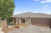 20 Tiverton Circuit, Mooroolbark, Vic 3138-Image