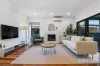 20 Tiverton Circuit, Mooroolbark, Vic 3138-Image