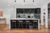 20 Tiverton Circuit, Mooroolbark, Vic 3138-Image